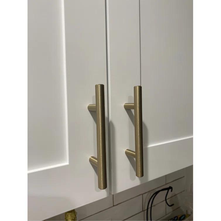 Bar Pulls Center to Center Bar Pull