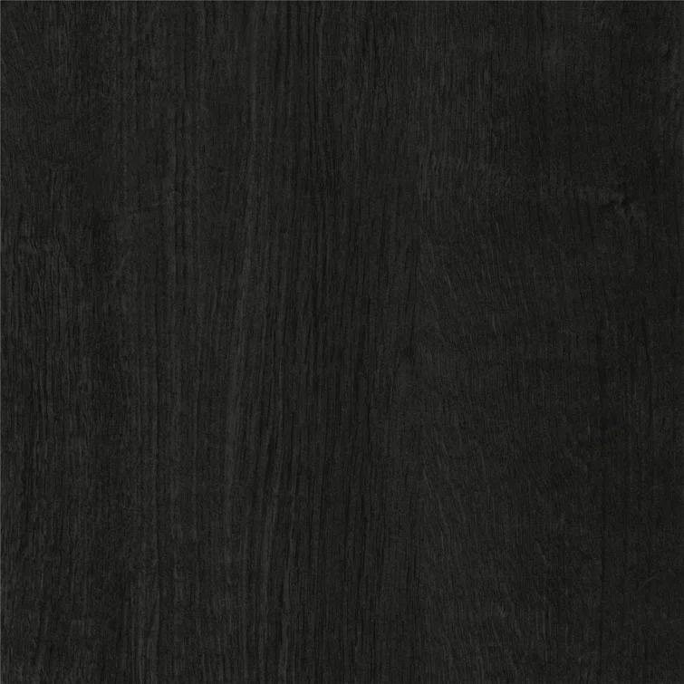 Tess Accent Cabinet