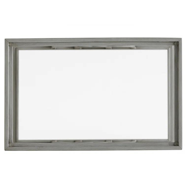 Silver Sands Rectangular Spot Table