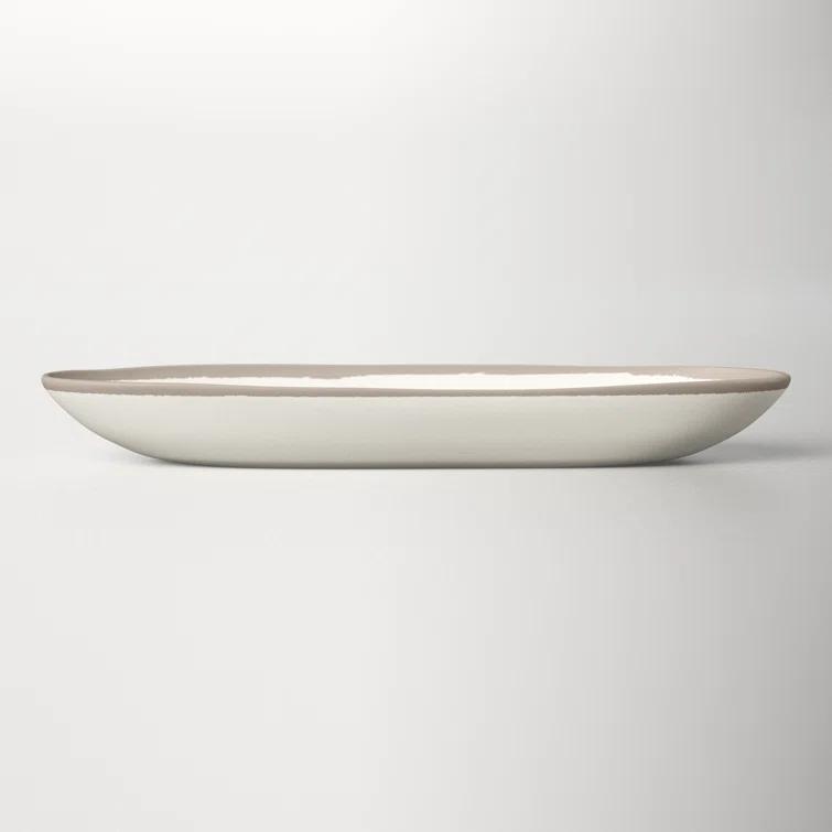 Sonya Serving Bowl