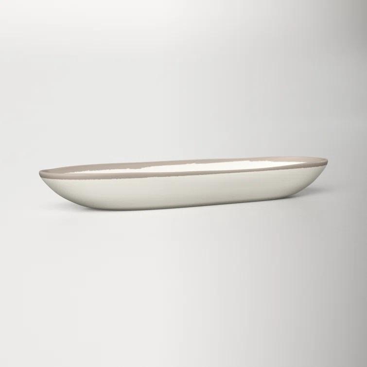 Sonya Serving Bowl