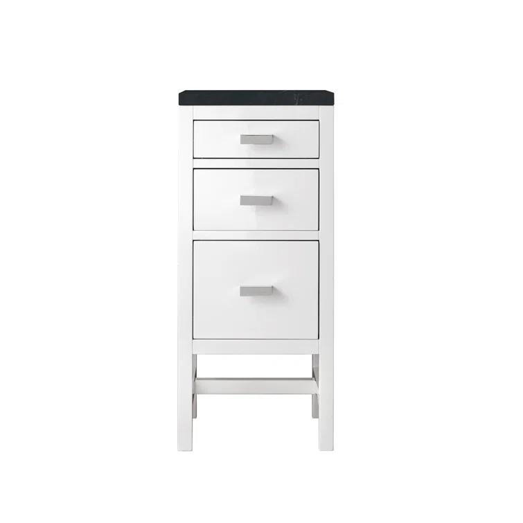 Addison 15" W Bathroom Cabinet