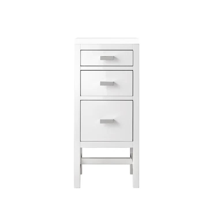 Addison 15" W Bathroom Cabinet