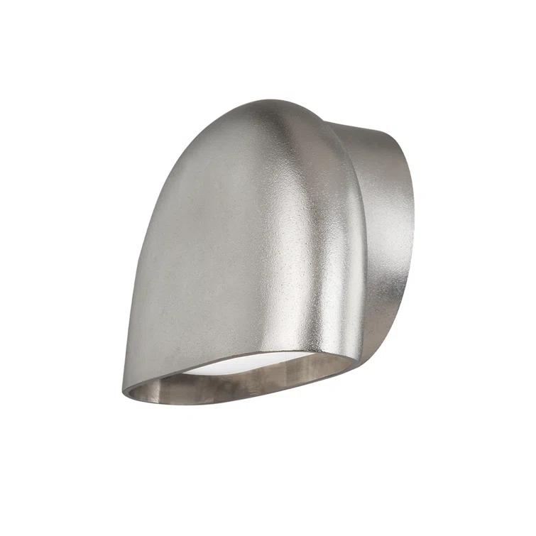 Hudson Valley Lighting Diggs 1 Light Wall Sconce