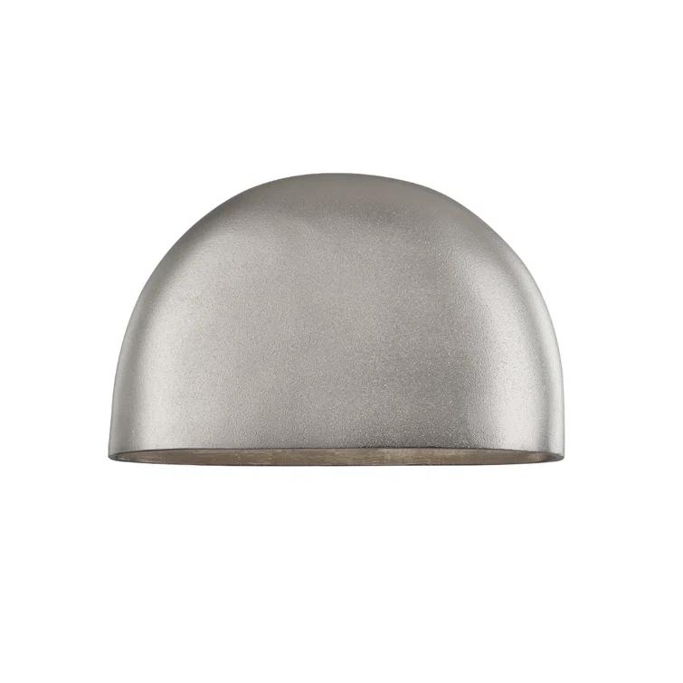 Hudson Valley Lighting Diggs 1 Light Wall Sconce
