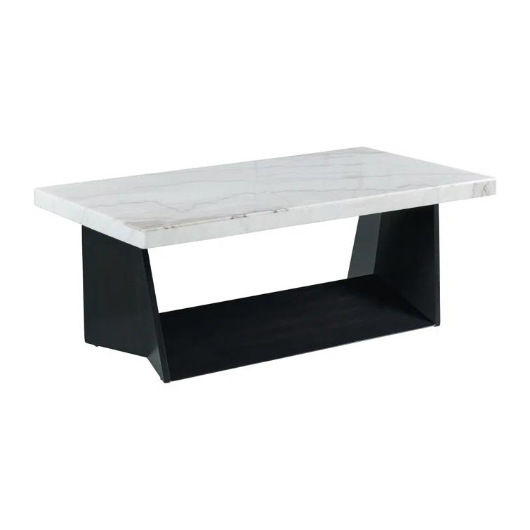 Brayden Studio® Akim Coffee Table
