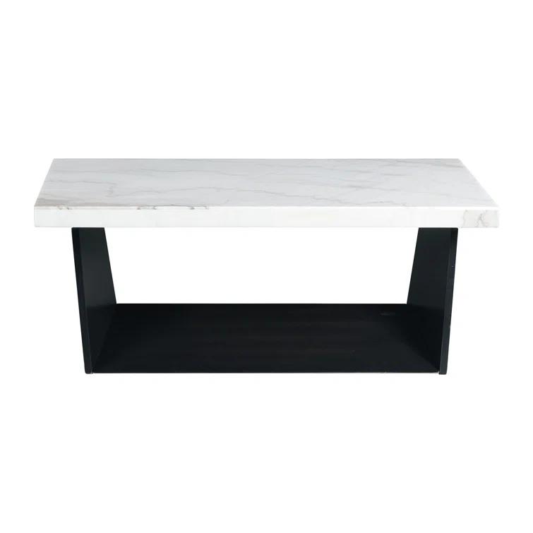 Brayden Studio® Akim Coffee Table
