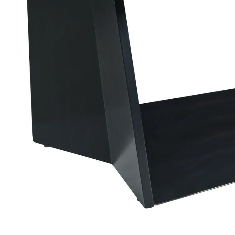 Brayden Studio® Akim Coffee Table