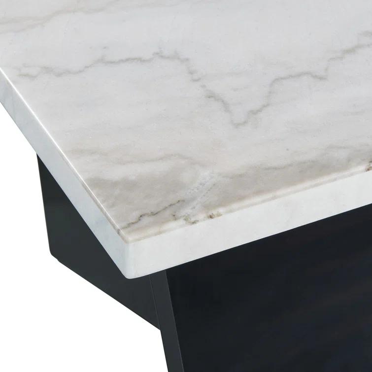 Brayden Studio® Akim Coffee Table