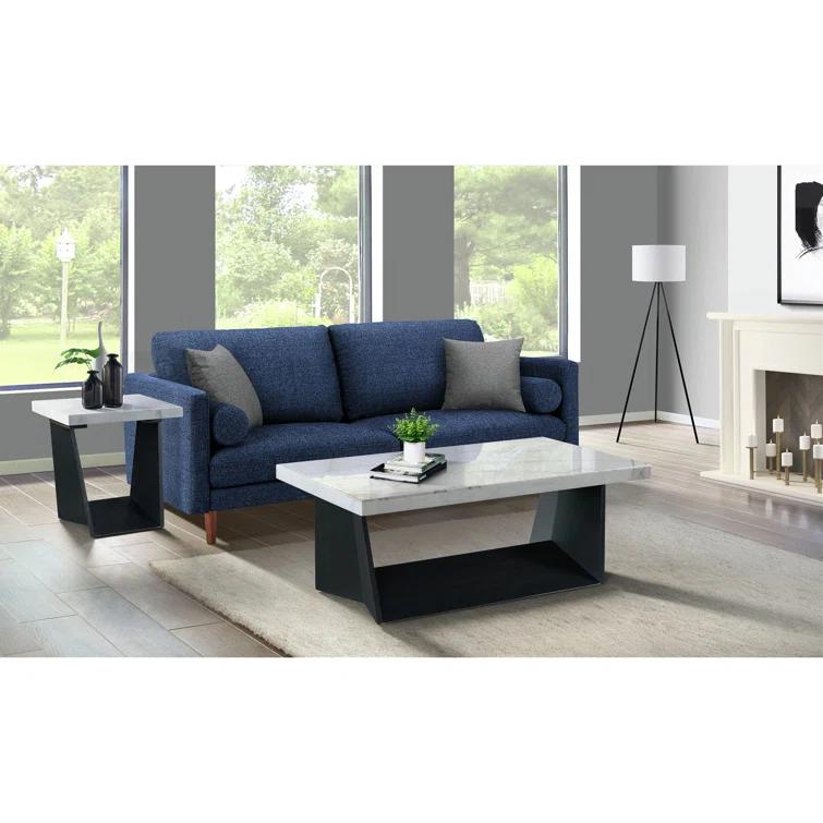 Brayden Studio® Akim Coffee Table