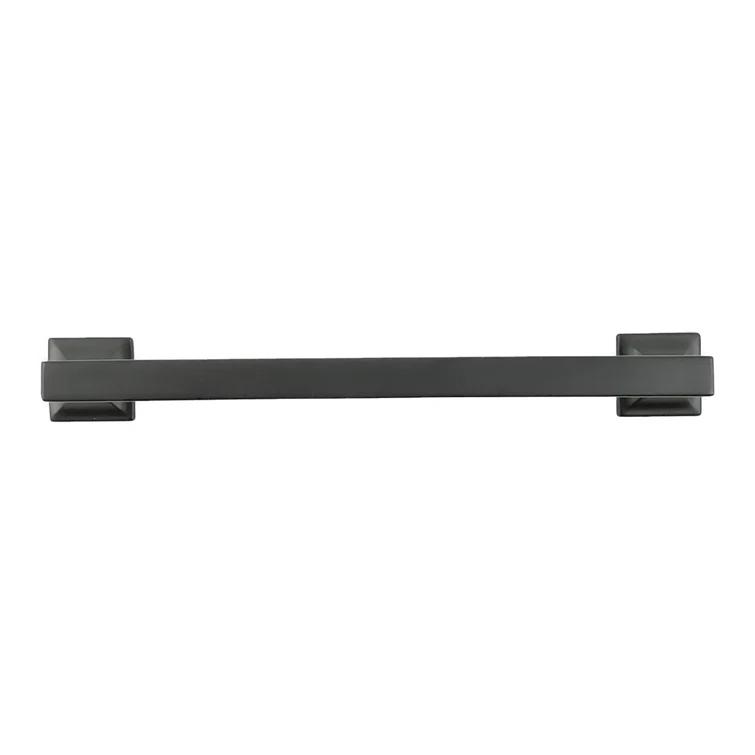 Studio Kitchen Cabinet Handles, Solid Core Drawer Pulls for Cabinet Doors