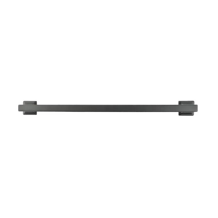 Studio Kitchen Cabinet Handles, Solid Core Drawer Pulls for Cabinet Doors