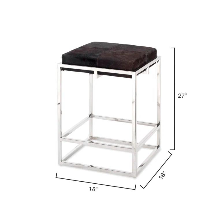 Jamie Young Company Stool