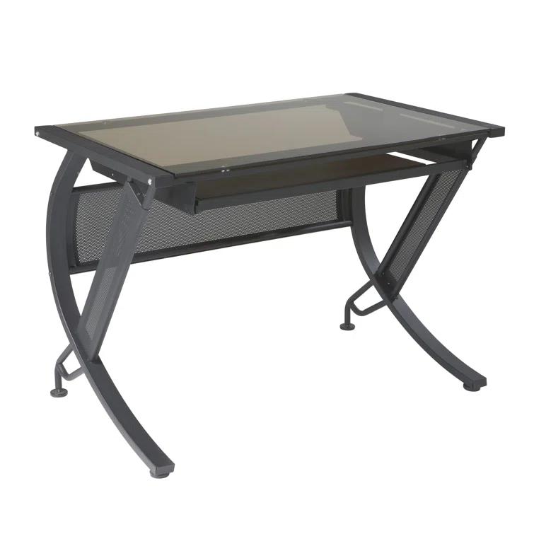 Denaja Computer Desk