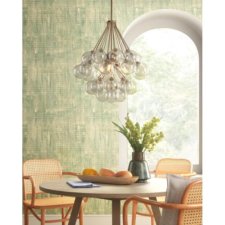 Kailyn Wood Decorative Bowl 1