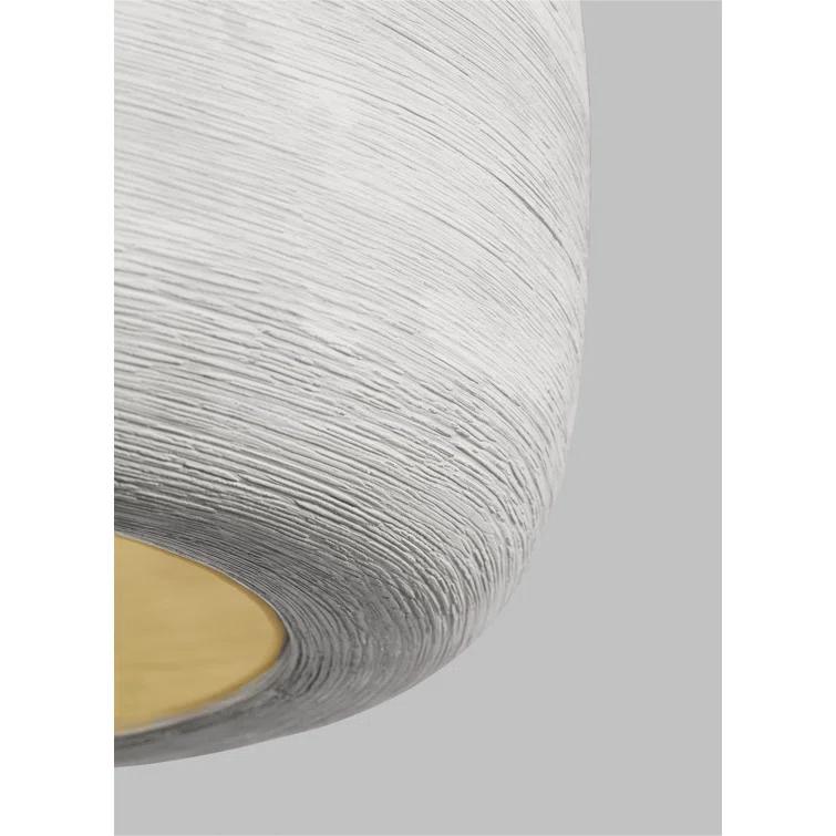 Karam Pendant Light