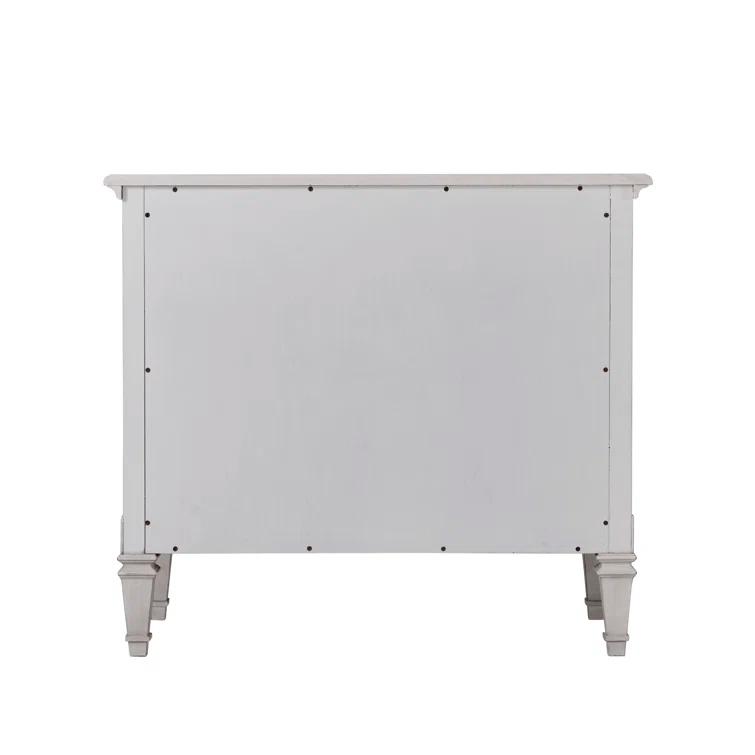 Tavel 36'' W Nightstand