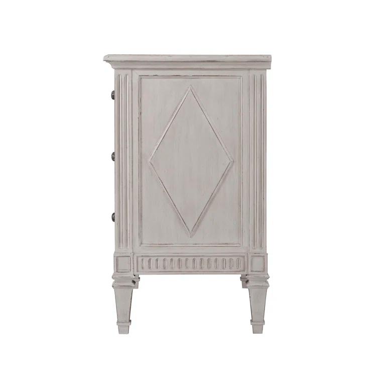 Tavel 36'' W Nightstand