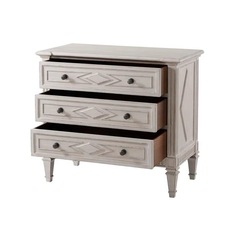 Tavel 36'' W Nightstand