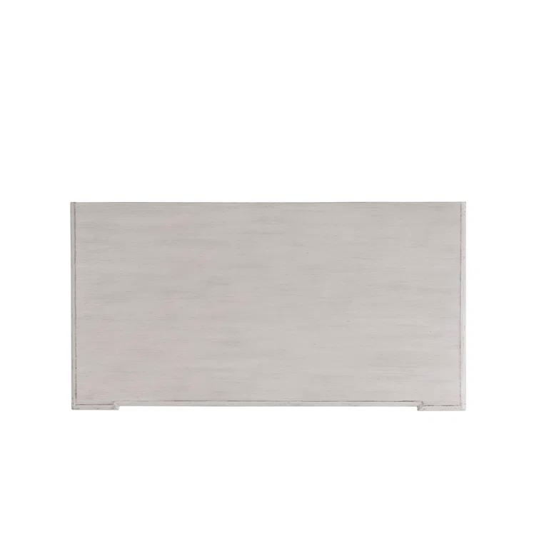 Tavel 36'' W Nightstand