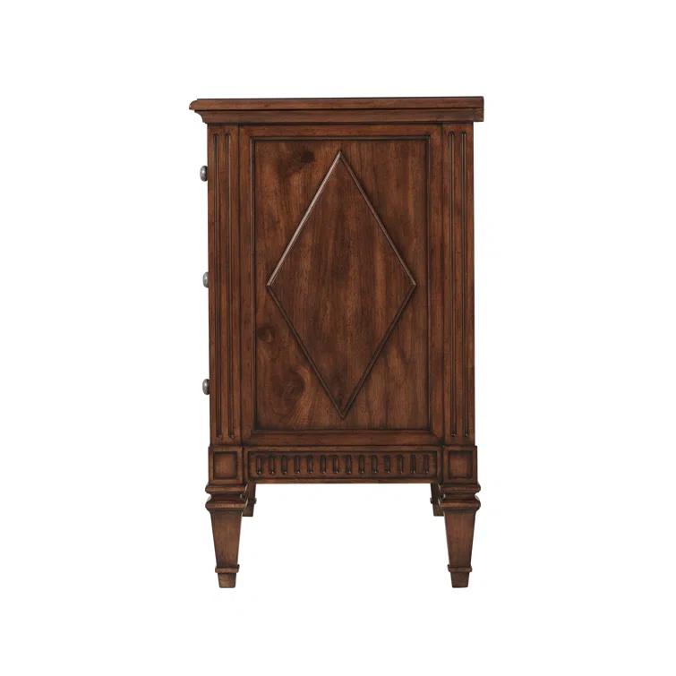 Tavel 36'' W Nightstand