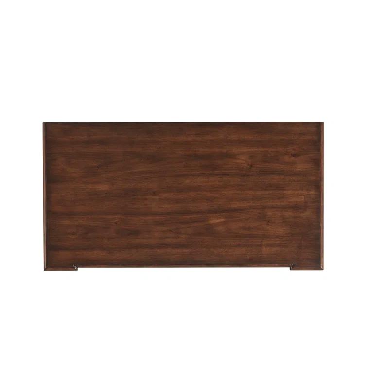 Tavel 36'' W Nightstand