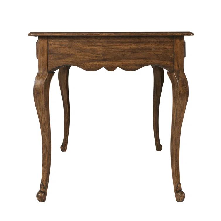 Theodore Alexander Tavel Writing Desk