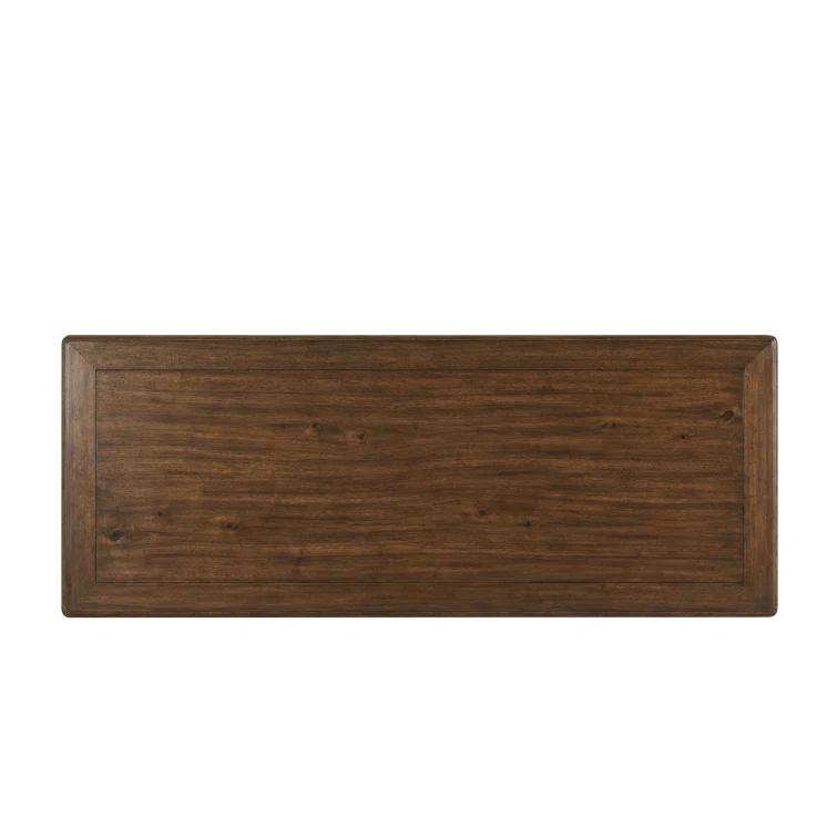 Theodore Alexander Tavel Writing Desk