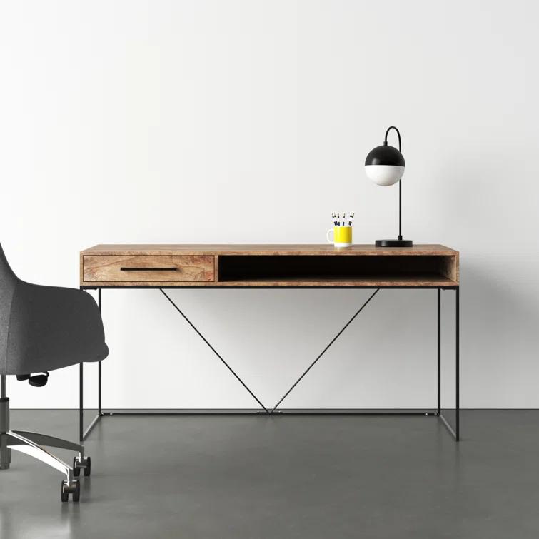 Union Desk