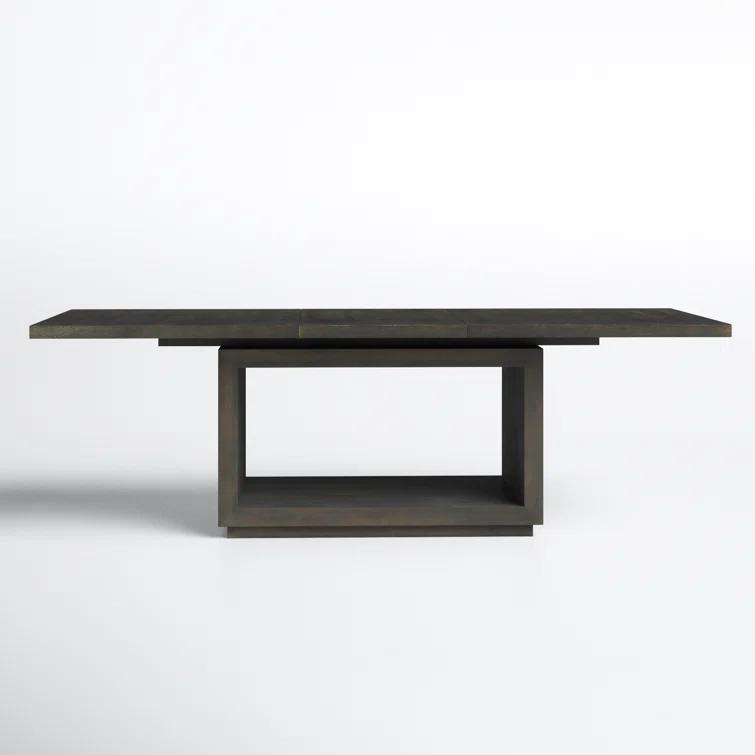 Eloise Extendable Dining Table