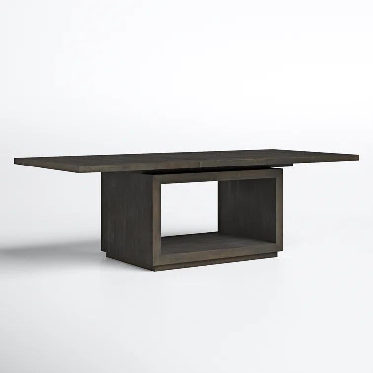 Eloise Extendable Dining Table