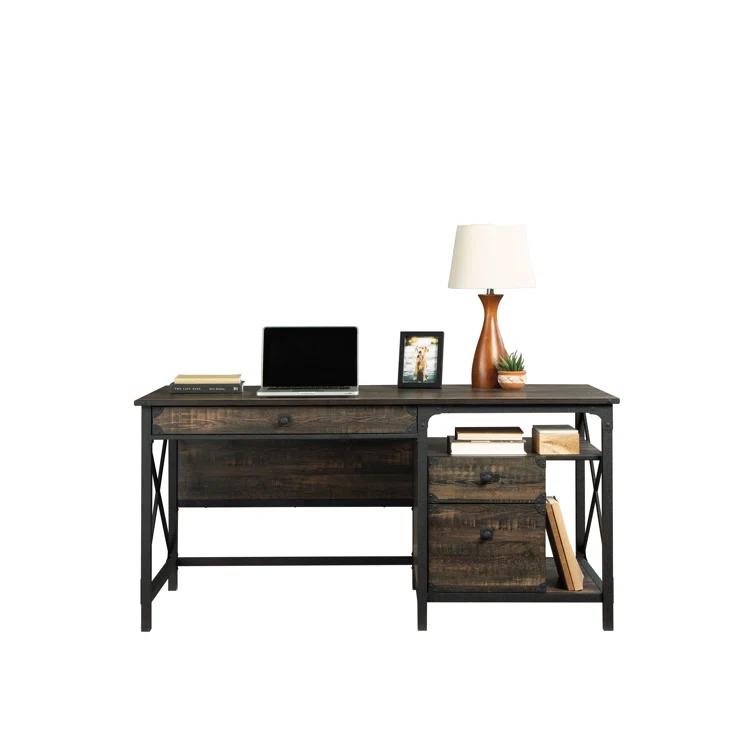 Inbox Zero Orby Computer Desk