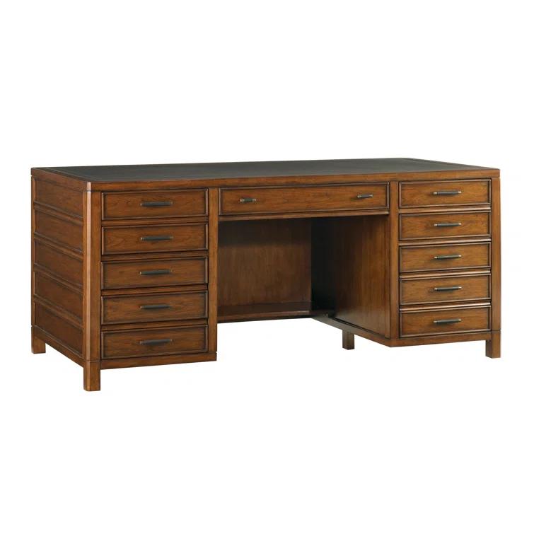Longboat Key Bal Harbour Desk
