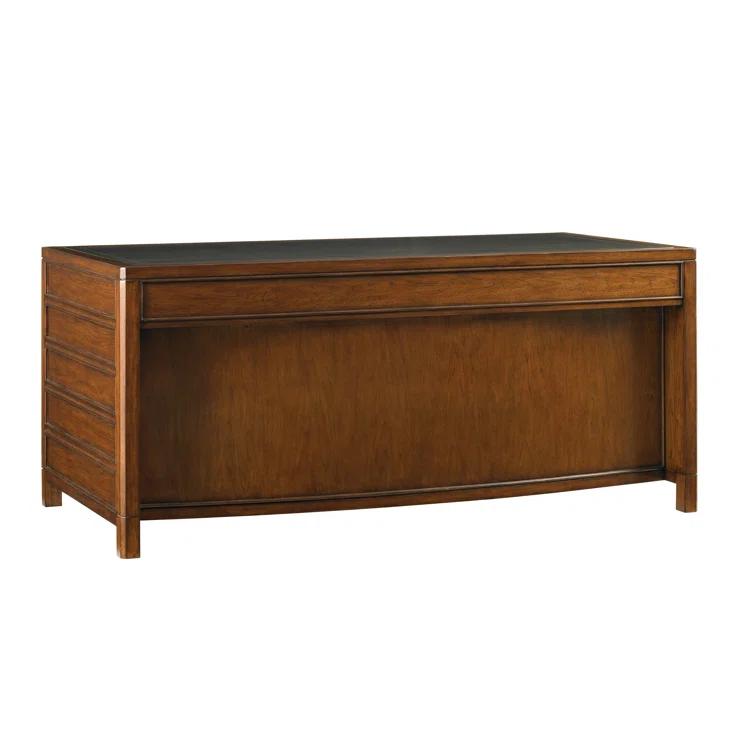 Longboat Key Bal Harbour Desk