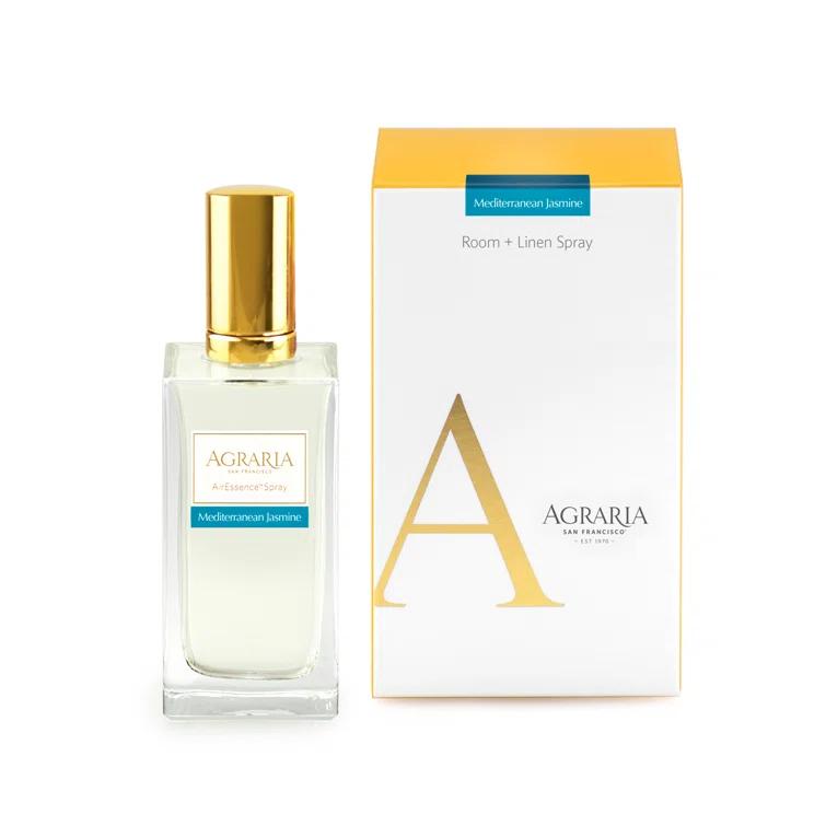 Airessence Room Sprays