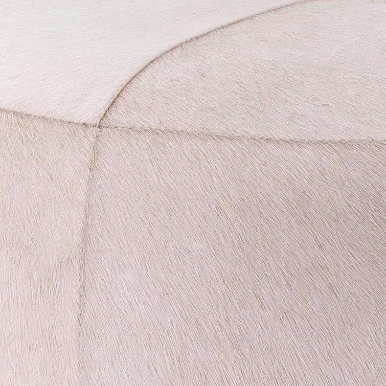 Sanford Pouf