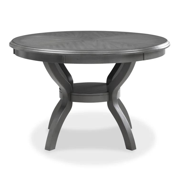 Lark Manor™ Turgeon 4 - Person Dining Set