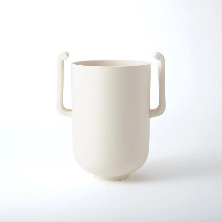 Fallon Decorative Vase - Large