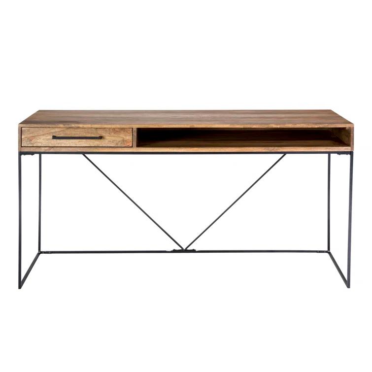 Union Desk