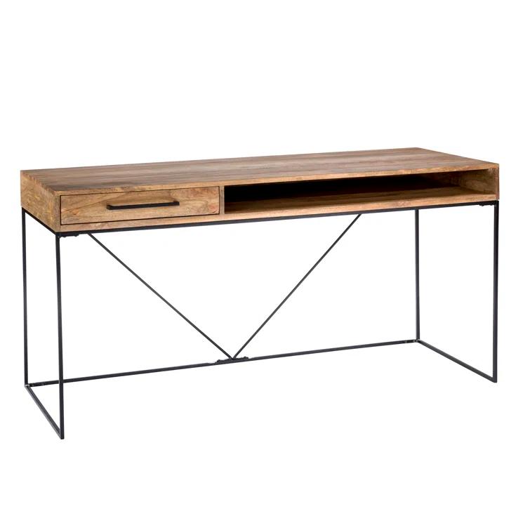 Union Desk