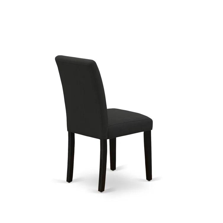 - Person Trestle Dining Set