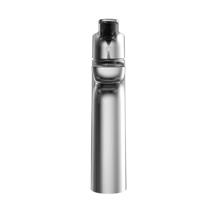 TOTO TLG03303U#CP G Series Vessel Sink Bathroom Faucet with Drain Assembly