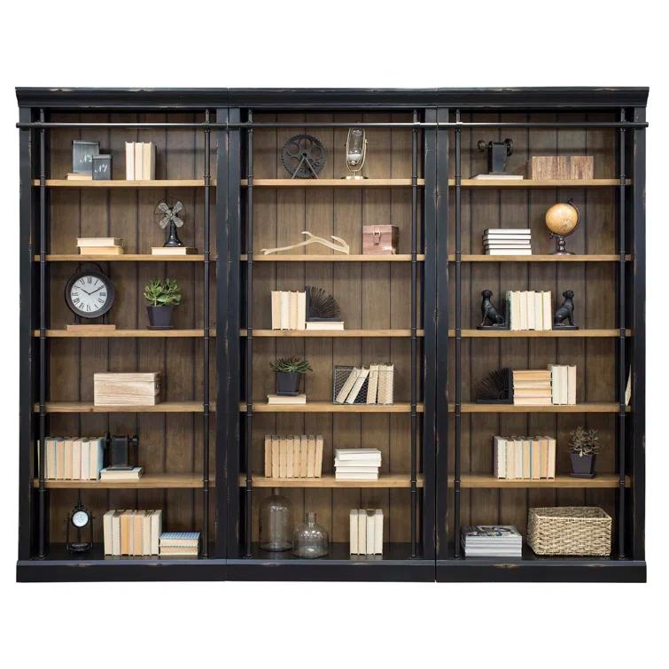 Lorna Bookcase
