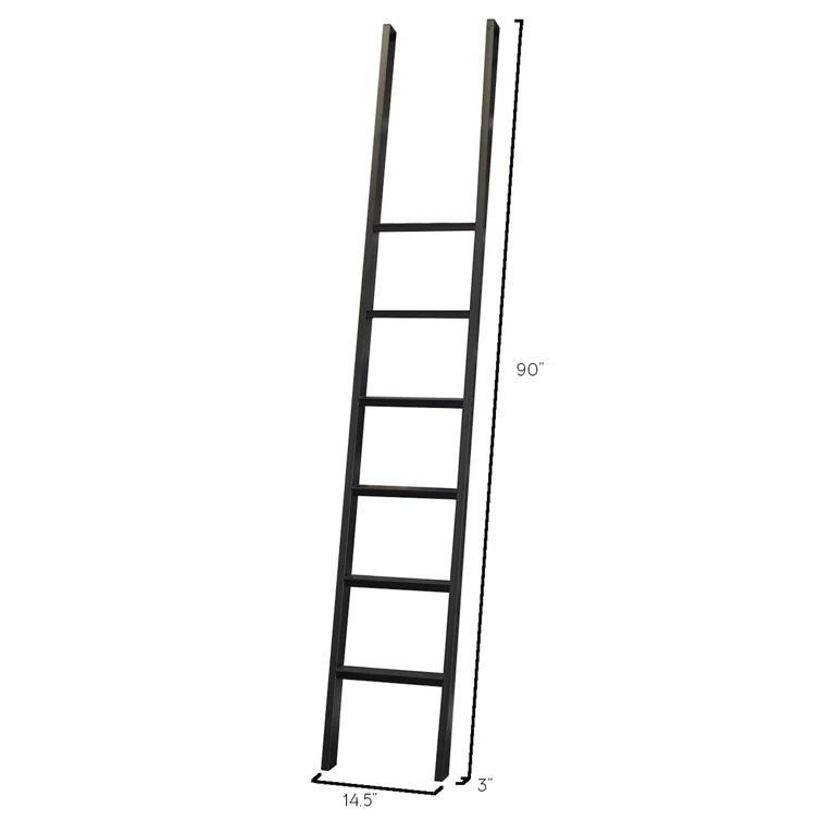 Lorna Bookcase