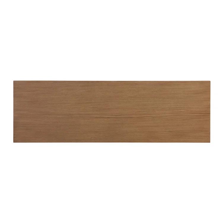Barclay Butera Newport 54'' Sideboard