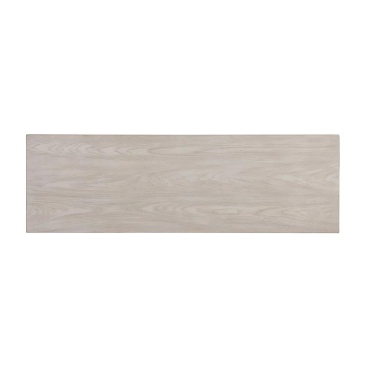 Newport 54'' Sideboard