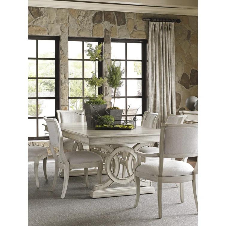 Oyster Bay Eastport Side Chair