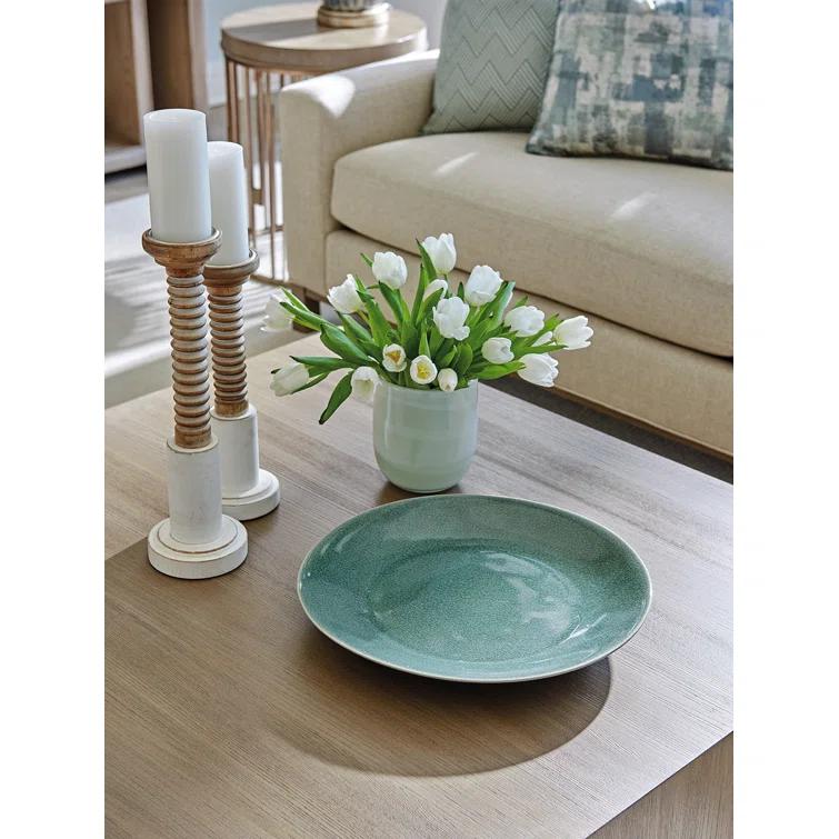 Lexington Shadow Play Tatum Cocktail Table