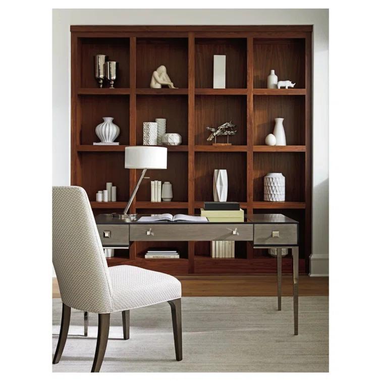 Ariana Bellamy Upholstered Side Chair