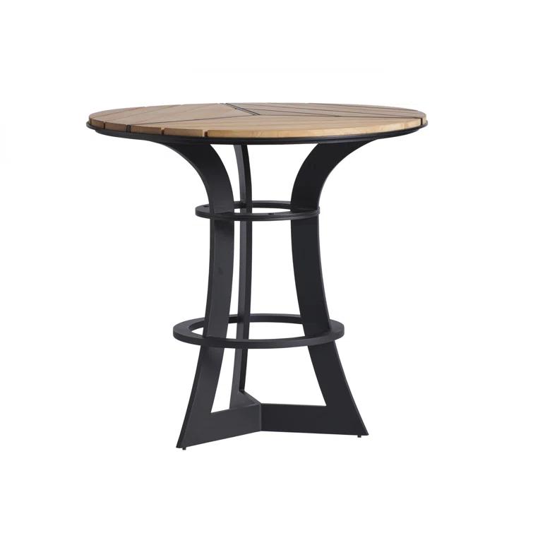 South Beach Bistro Table